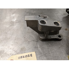 117K028 Accessory Bracket For 14-16 Jeep Cherokee  2.4 04627309AB